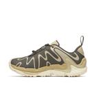 Cham Redux Storm GORE-TEX&reg;, Beluga, dynamic 7