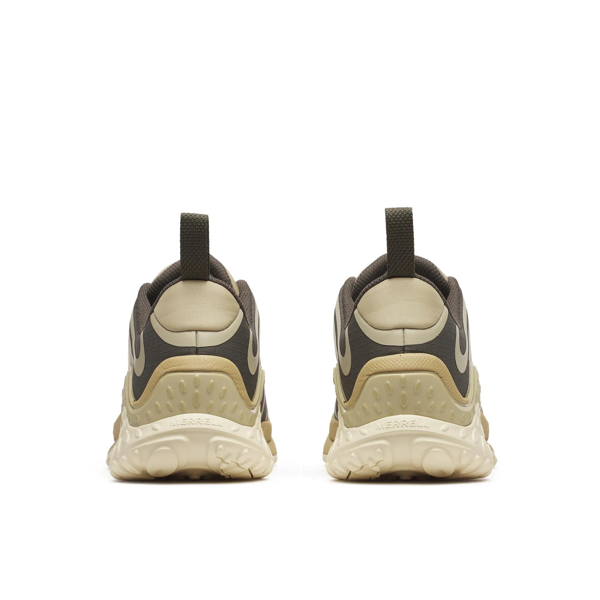 Cham Redux Storm GORE-TEX&reg;, Beluga, dynamic 4