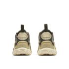 Cham Redux Storm GORE-TEX&reg;, Beluga, dynamic 4