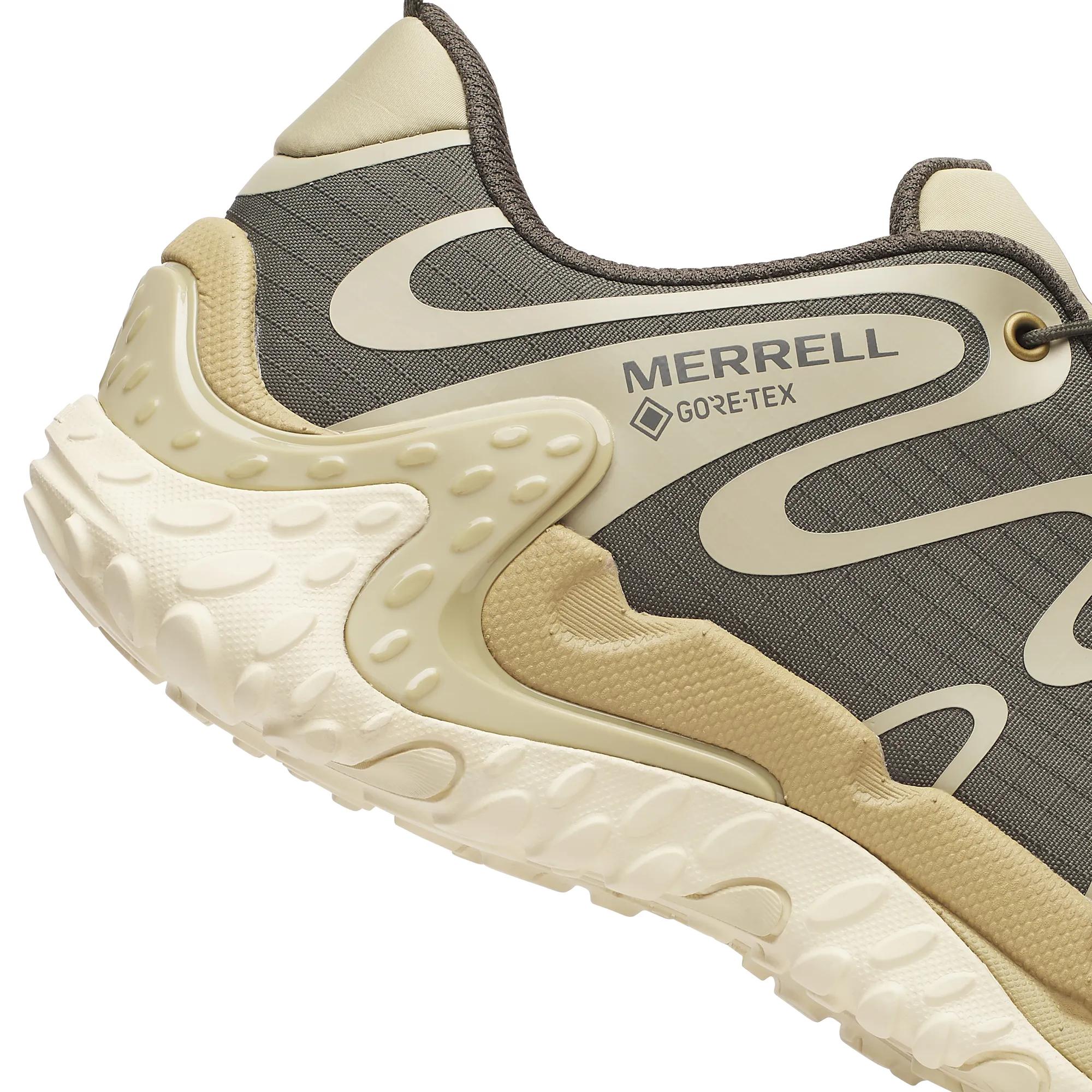 Cham Redux Storm GORE-TEX&reg;, Beluga, dynamic 6