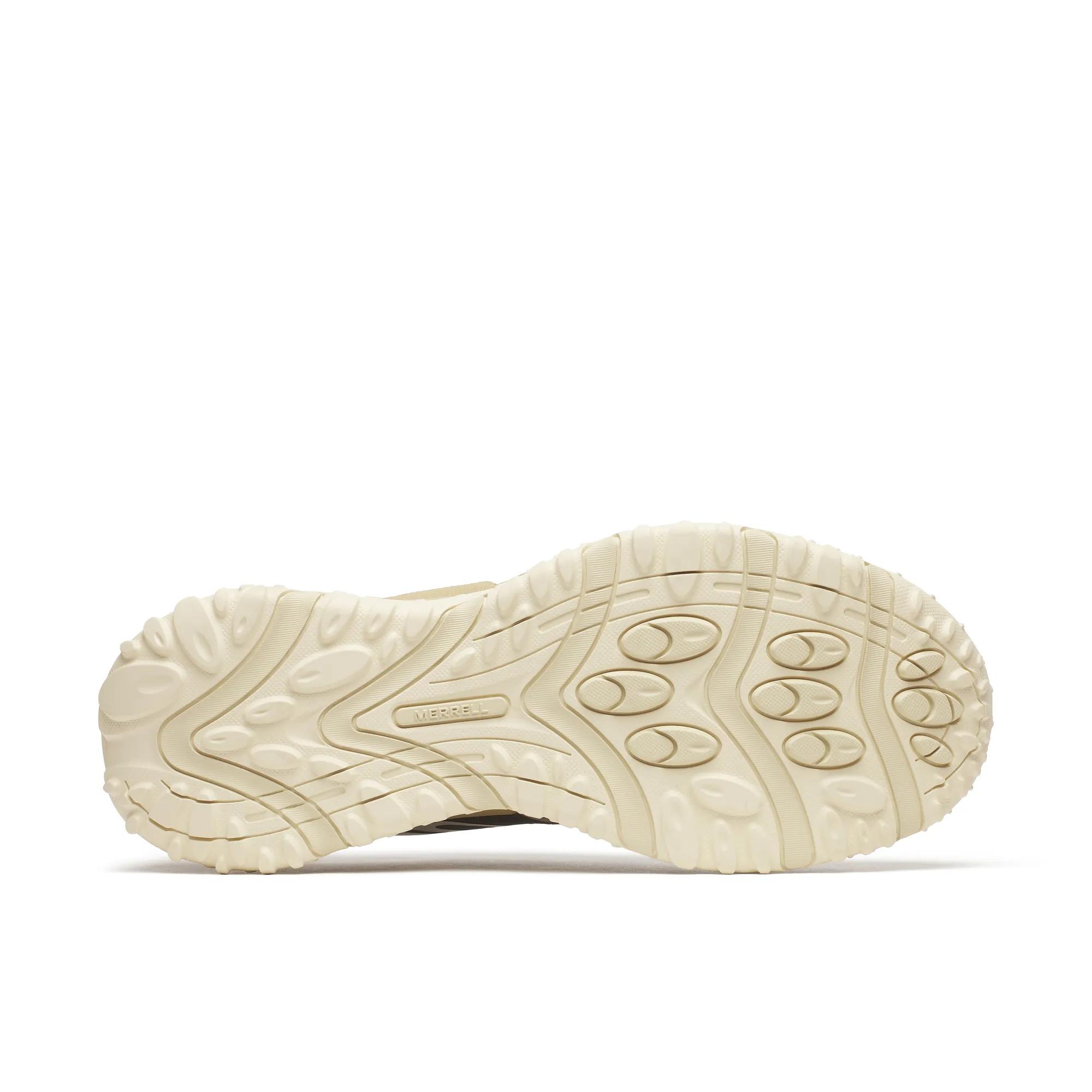 Cham Redux Storm GORE-TEX&reg;, Beluga, dynamic 8
