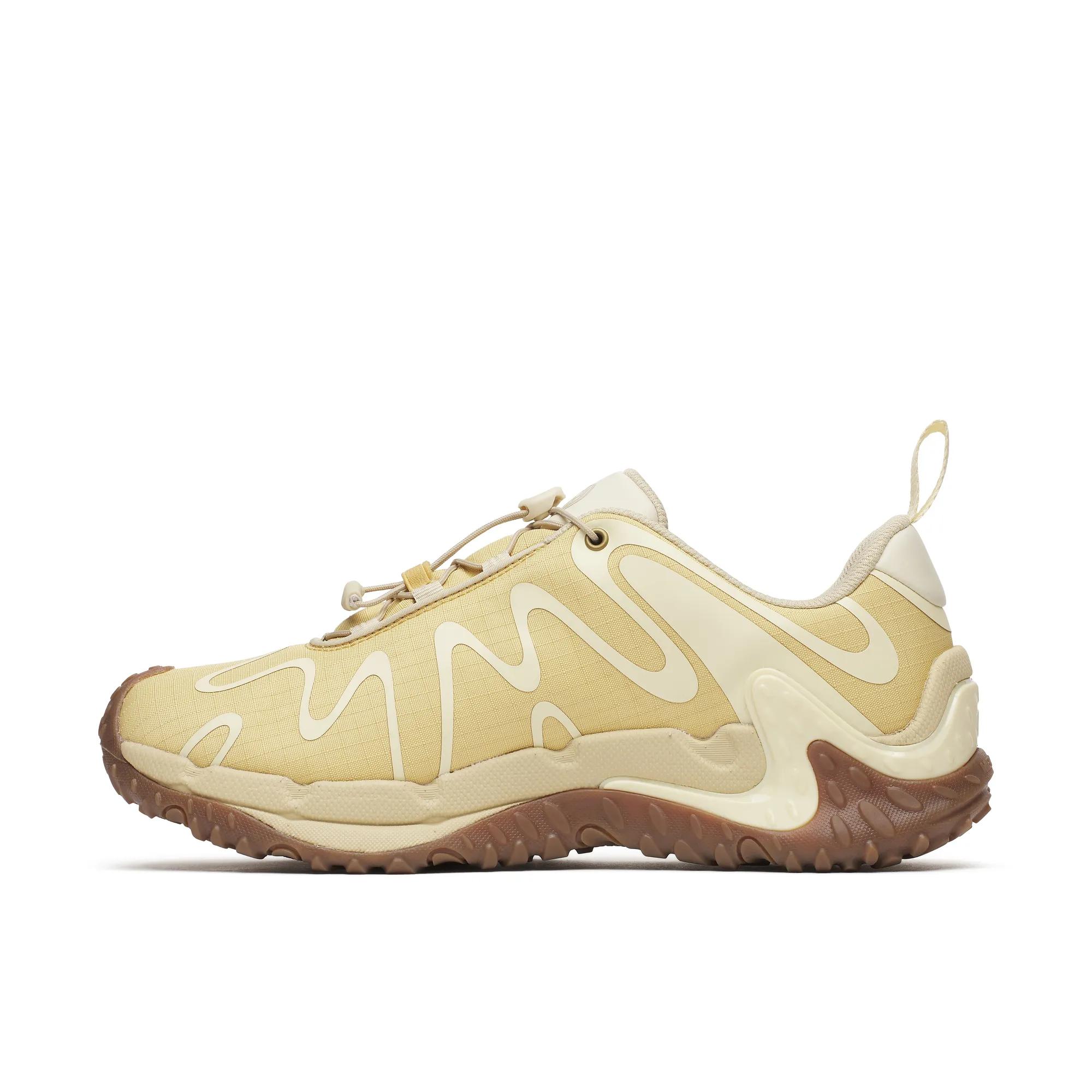Cham Redux Storm GORE-TEX&reg;, Turmeric, dynamic 6