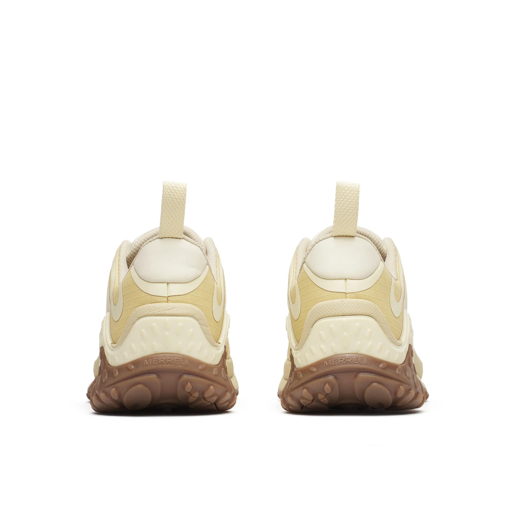 Cham Redux Storm GORE-TEX&reg;, Turmeric, dynamic 4