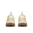 Cham Redux Storm GORE-TEX&reg;, Turmeric, dynamic 4