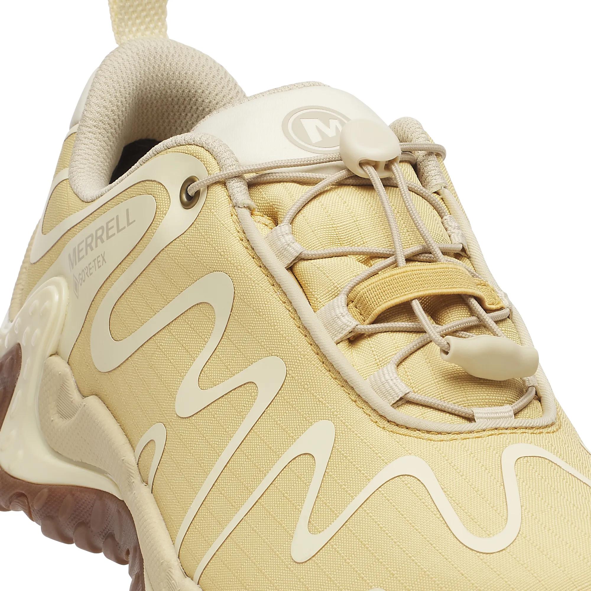 Cham Redux Storm GORE-TEX&reg;, Turmeric, dynamic 5