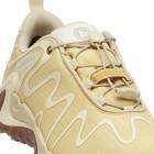 Cham Redux Storm GORE-TEX&reg;, Turmeric, dynamic 5