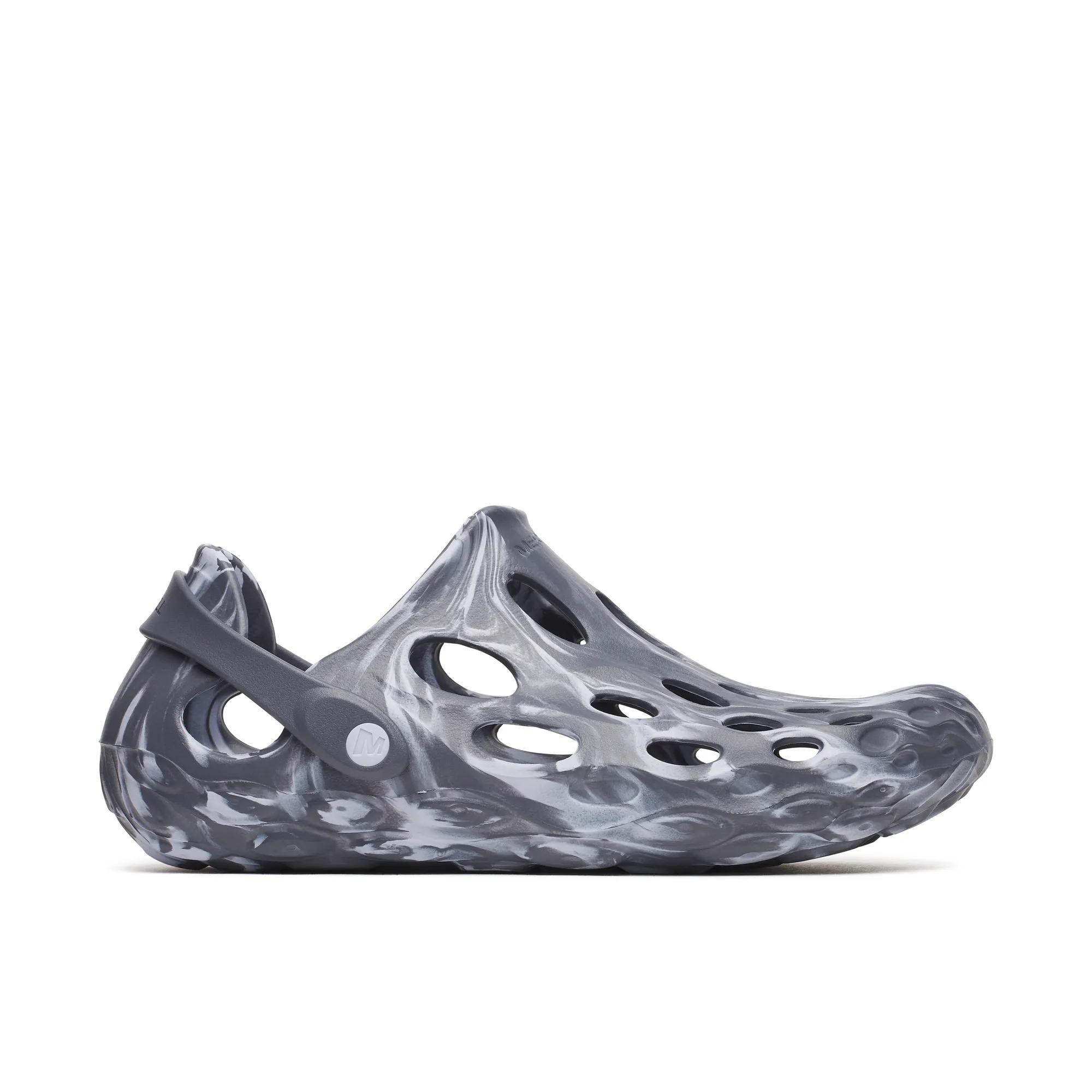 Merrell - Hydro Moc In Blue Size 8 M