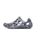 Hydro Moc, Comet, dynamic 5