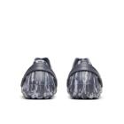 Hydro Moc, Comet, dynamic 4