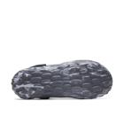 Hydro Moc, Comet, dynamic 6