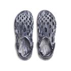 Hydro Moc, Comet, dynamic 3