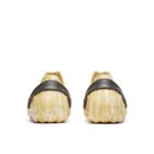 Hydro Moc, Caramel, dynamic 4