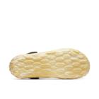 Hydro Moc, Caramel, dynamic 6