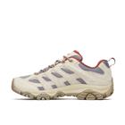 Moab 3, Lost Lilac, dynamic 5