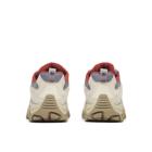 Moab 3, Lost Lilac, dynamic 4