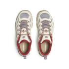 Moab 3, Lost Lilac, dynamic 3