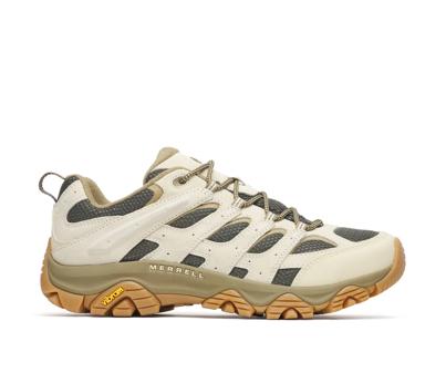 Merrell Moab 3 Wide Width,
