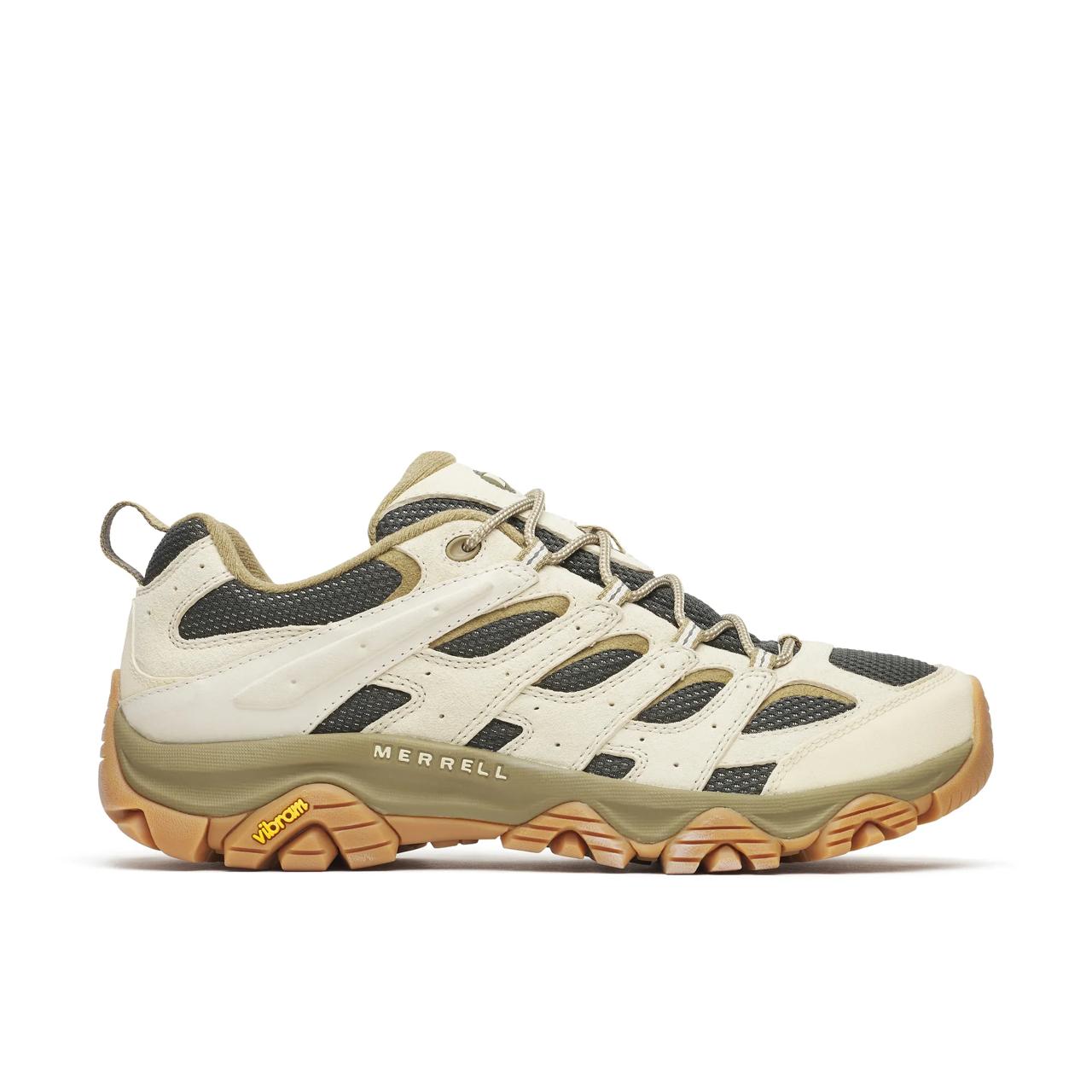 Men's Moab 3 Hiking Shoes | Merrell