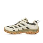 Moab 3, Beluga/Bluff, dynamic 5