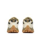 Moab 3, Beluga/Bluff, dynamic 4