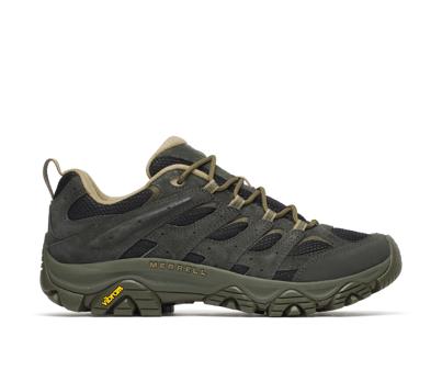 Merrell Moab 3 Wide Width,