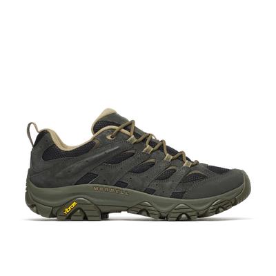 Discover Gorpcore Hiking Style, Durable and Trendy | Merrell display picture 1