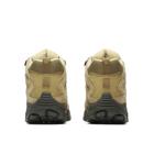 Moab 3 Mid Waterproof, Teak, dynamic 4