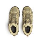 Moab 3 Mid Waterproof, Teak, dynamic 3