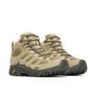 Moab 3 Mid Waterproof, Teak, dynamic 2
