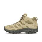 Moab 3 Mid Waterproof, Teak, dynamic 5