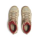 Moab 3 Mid Waterproof, Mountain, dynamic 3