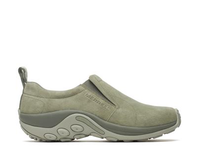 Merrell Jungle Moc, White Sage