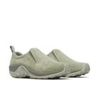 Jungle Moc, White Sage, dynamic 2