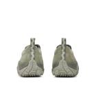 Jungle Moc, White Sage, dynamic 4