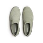 Jungle Moc, White Sage, dynamic 3