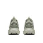 Moab Speed 2, Pale Ivy, dynamic 4