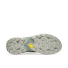 Moab Speed 2, Pale Ivy, dynamic 6