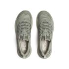 Moab Speed 2, Pale Ivy, dynamic 3