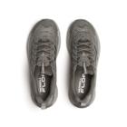 Moab Speed 2, Anthracite, dynamic 3