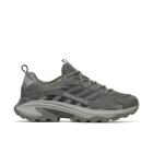 Moab Speed 2, Anthracite, dynamic 1