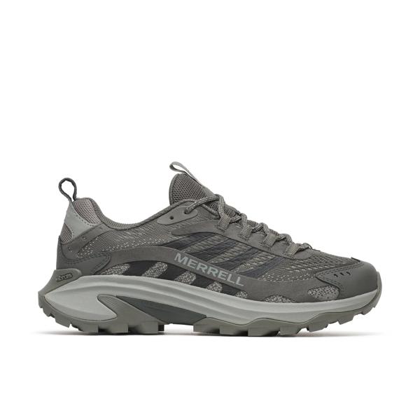 Moab Speed 2, Anthracite, dynamic