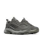Moab Speed 2, Anthracite, dynamic 2