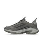 Moab Speed 2, Anthracite, dynamic 5