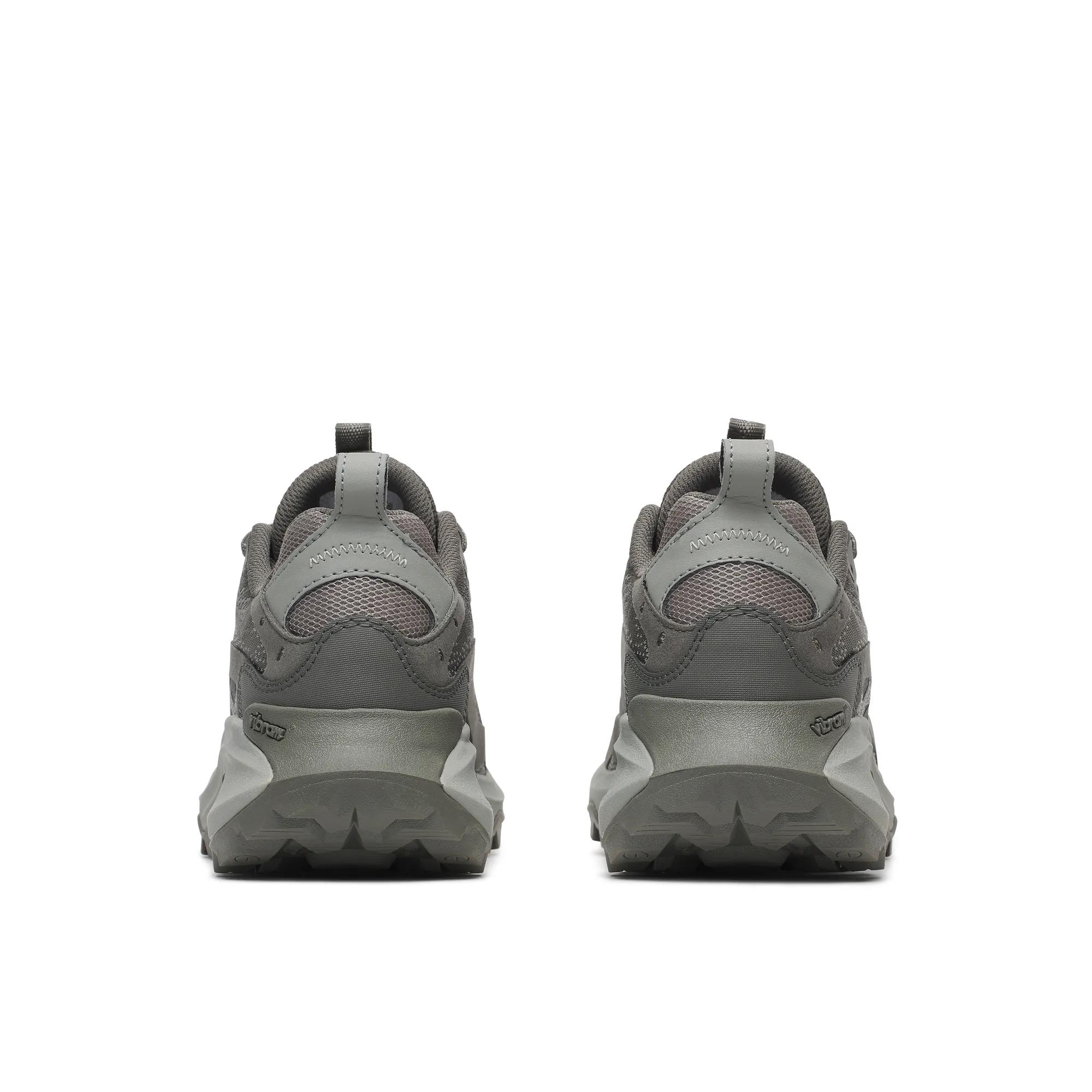 Moab Speed 2, Anthracite, dynamic 4
