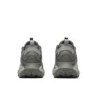 Moab Speed 2, Anthracite, dynamic 4