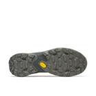Moab Speed 2, Anthracite, dynamic 6
