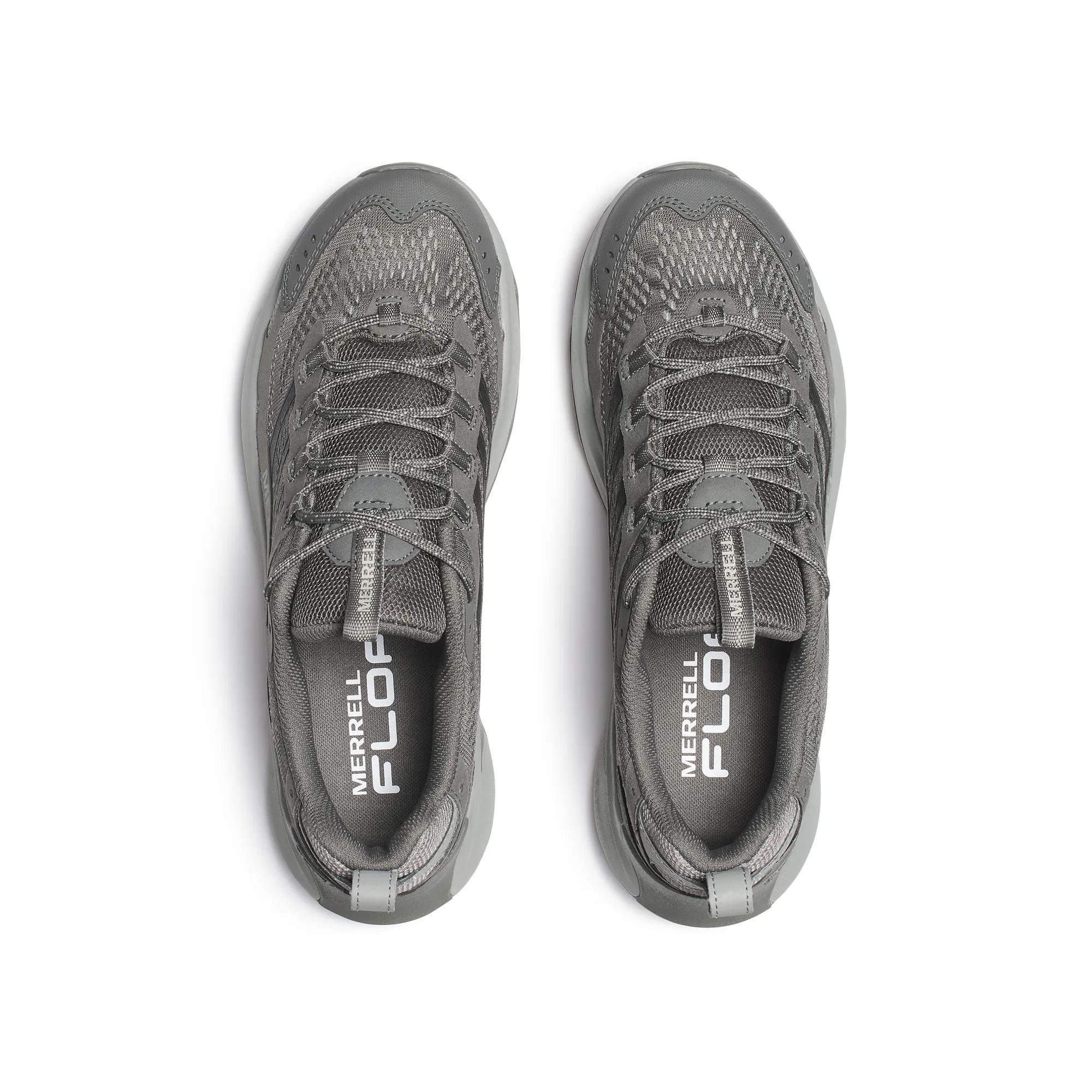 Moab Speed 2, Anthracite, dynamic 3