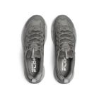 Moab Speed 2, Anthracite, dynamic 3