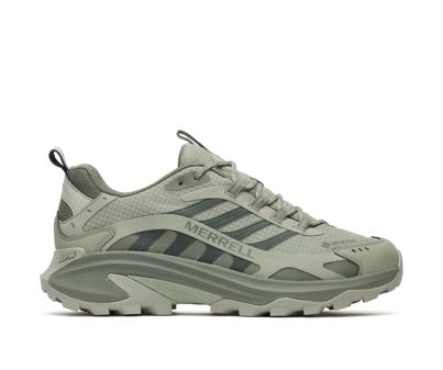 Merrell Moab Speed 2 GORE-TEX®, White Sage