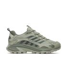 Moab Speed 2 GORE-TEX&reg;, White Sage, dynamic 1
